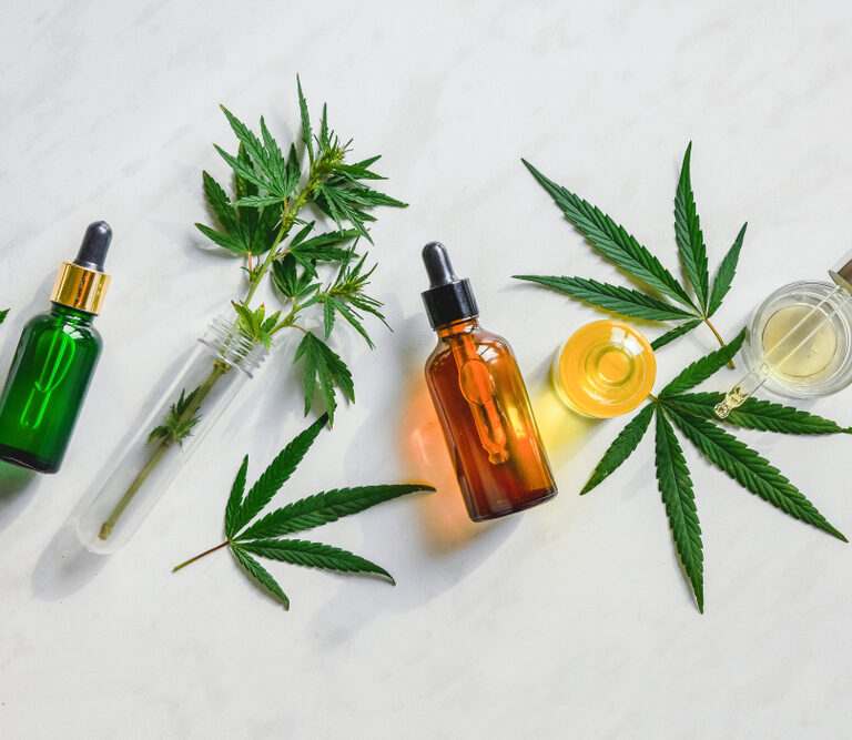 différents-usages-du-CBD